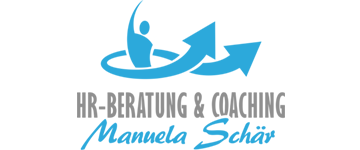 HR-Beratung & Coaching Manuela Schär — zur Startsektion